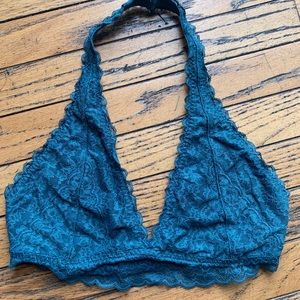 bralettes (set of 4)